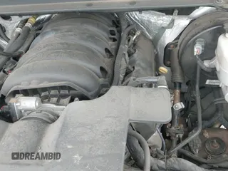 ✅ 2016 GMC Yukon SLE • VIN: 1GKS2AKC9GR121832 • Lot: 40086918. Listed on IAAI with 208,159 mi. Free auction sales archive from the USA and detailed vehicle history report at DreamBid. Image 22.