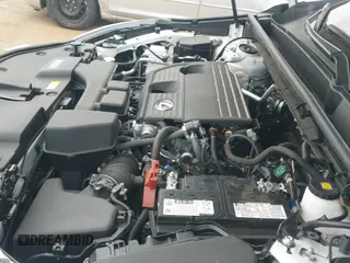 ✅ 2025 Lexus NX 250 • VIN: 2T2ADCAZ0SC030515 • Lot: 43511732. Wystawiony na IAAI z przebiegiem 2 501 mil. Bezpłatny archiwum sprzedaży aukcyjnych z USA i szczegółowy raport historii pojazdu na DreamBid. Zdjęcie 20.