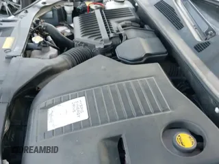 ✅ 2010 Toyota Highlander Limited • VIN: JTEJW3EH3A2039976 • Лот: 43392107. Опубликован ранее на IAAI с пробегом 211 024 миль. Бесплатный доступ к архиву аукционных продаж из США и подробный отчёт об истории автомобиля на DreamBid. Изображение 18.