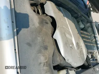 ✅ 2007 Lexus GX 470 • VIN: JTJBT20X270141524 • Lot: 43069766. Wystawiony na IAAI z przebiegiem 266 165 mil. Bezpłatny archiwum sprzedaży aukcyjnych z USA i szczegółowy raport historii pojazdu na DreamBid. Zdjęcie 19.