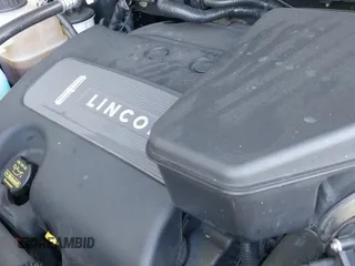 ✅ 2013 Lincoln MKX • VIN: 2LMDJ8JK3DBL28420 • Лот: 43231789. Опубликован ранее на IAAI с пробегом 80 900 миль. Бесплатный доступ к архиву аукционных продаж из США и подробный отчёт об истории автомобиля на DreamBid. Изображение 19.