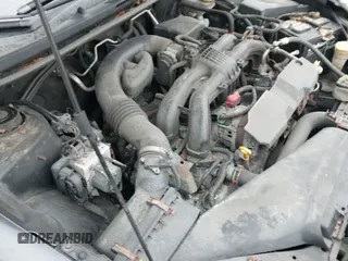 ✅ 2016 Subaru Impreza • VIN: JF1GJAA68GH002181 • Lot: 43673892. Listed on IAAI with 239,831 mi. Free auction sales archive from the USA and detailed vehicle history report at DreamBid. Image 13.