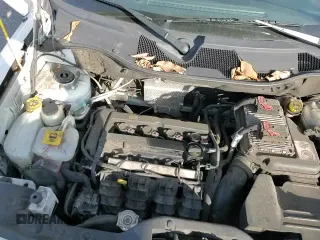 ✅ 2017 Jeep Patriot Sport • VIN: 1C4NJPBA9HD145334 • Lot: 82664135. Listed on Copart with 117,041 mi. Free auction sales archive from the USA and detailed vehicle history report at DreamBid. Image 14.