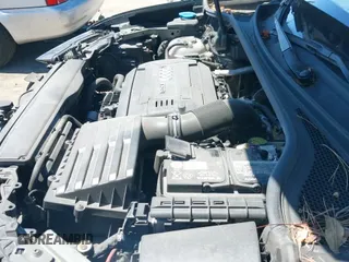 ✅ 2019 Audi Q3 Premium • VIN: WA1AECF30K1068654 • Lot: 43155610. Wystawiony na IAAI z przebiegiem 40 260 mil. Bezpłatny archiwum sprzedaży aukcyjnych z USA i szczegółowy raport historii pojazdu na DreamBid. Zdjęcie 20.