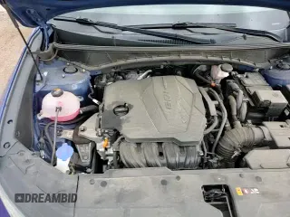 ✅ 2022 Hyundai Tucson SE • VIN: 5NMJACAE8NH093855 • Lot: 66821405. Wystawiony na Copart z przebiegiem 14 132 mil. Bezpłatny archiwum sprzedaży aukcyjnych z USA i szczegółowy raport historii pojazdu na DreamBid. Zdjęcie 14.