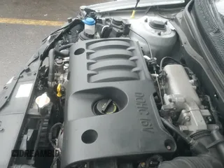 ✅ 2010 Hyundai Accent GLS • VIN: KMHCN4AC4AU492259 • Лот: 41243200. Опубликован ранее на IAAI с пробегом 120 956 миль. Бесплатный доступ к архиву аукционных продаж из США и подробный отчёт об истории автомобиля на DreamBid. Изображение 19.