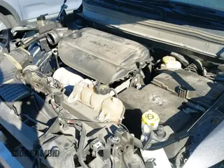 ✅ 2019 Jeep Cherokee Latitude Plus • VIN: 1C4PJLLBXKD466413 • Lot: 43514596. Listed on IAAI with 100,515 mi. Free auction sales archive from the USA and detailed vehicle history report at DreamBid. Image 20.