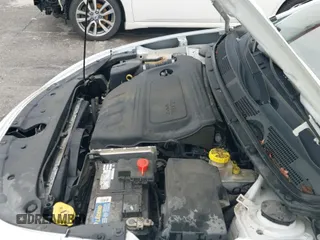 ✅ 2016 Dodge Dart SE • VIN: 1C3CDFAA7GD606317 • Лот: 43276865. Опубликован ранее на IAAI с пробегом 133 854 миль. Бесплатный доступ к архиву аукционных продаж из США и подробный отчёт об истории автомобиля на DreamBid. Изображение 20.