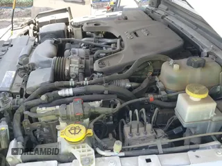 ✅ 2020 Jeep Gladiator Sport S • VIN: 1C6HJTAG3LL125405 • Lot: 43379807. Wystawiony na IAAI z przebiegiem 102 440 mil. Bezpłatny archiwum sprzedaży aukcyjnych z USA i szczegółowy raport historii pojazdu na DreamBid. Zdjęcie 19.