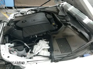 ✅ 2023 Mercedes-Benz C 300 • VIN: W1KAF4GB0PR139204 • Lot: 42778682. Listed on IAAI with 19,629 mi. Free auction sales archive from the USA and detailed vehicle history report at DreamBid. Image 20.