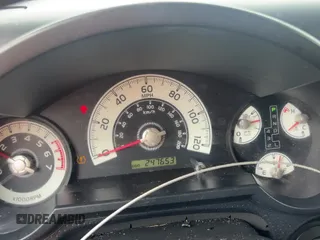 ✅ 2008 Toyota FJ Cruiser • VIN: JTEZU11F580019137 • Lot: 71077425. Listed on Copart with 247,653 mi. Free auction sales archive from the USA and detailed vehicle history report at DreamBid. Image 11.