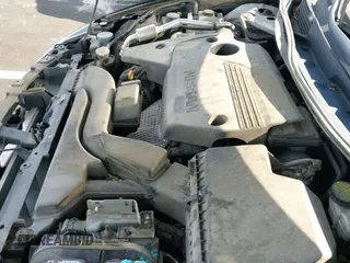 ✅ 2018 Nissan Altima SL • VIN: 1N4AL3AP9JC234748 • Лот: 43033442. Опубликован ранее на IAAI с пробегом 211 258 миль. Бесплатный доступ к архиву аукционных продаж из США и подробный отчёт об истории автомобиля на DreamBid. Изображение 19.