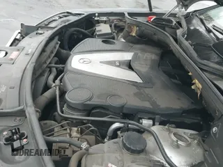 ✅ 2007 Mercedes-Benz M 320 CDI • VIN: 4JGBB22E17A211845 • Lot: 41484363. Wystawiony na IAAI z przebiegiem 170 170 mil. Bezpłatny archiwum sprzedaży aukcyjnych z USA i szczegółowy raport historii pojazdu na DreamBid. Zdjęcie 18.