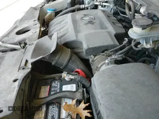 ✅ 2018 Acura RDX Advance • VIN: 5J8TB4H78JL005514 • Lot: 42046179. Wystawiony na IAAI z przebiegiem 96 604 mil. Bezpłatny archiwum sprzedaży aukcyjnych z USA i szczegółowy raport historii pojazdu na DreamBid. Zdjęcie 19.