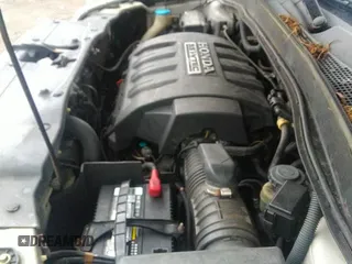 ✅ 2008 Honda Pilot EX-L • VIN: 5FNYF28528B030871 • Лот: 43238886. Опубликован ранее на IAAI с пробегом 323 081 миль. Бесплатный доступ к архиву аукционных продаж из США и подробный отчёт об истории автомобиля на DreamBid. Изображение 12.