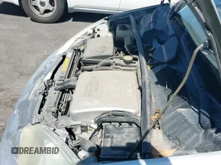 ✅ 2003 Toyota Prius • VIN: JT2BK18U730082452 • Lot: 42478439. Listed on IAAI with 197,333 mi. Free auction sales archive from the USA and detailed vehicle history report at DreamBid. Image 15.