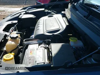 ✅ 2020 Jeep Cherokee Latitude Plus • VIN: 1C4PJLLB0LD648493 • Lot: 41224900. Listed on IAAI with 70,995 mi. Free auction sales archive from the USA and detailed vehicle history report at DreamBid. Image 21.