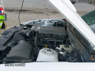 ✅ 2007 Ford Mustang GT Deluxe • VIN: 1ZVHT85HX75318578 • Lot: 42740222. Listed on IAAI with 94,114 mi. Free auction sales archive from the USA and detailed vehicle history report at DreamBid. Image 19.