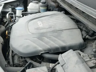 ✅ 2017 Kia Sedona LX • VIN: KNDMB5C15H6244815 • Лот: 43598772. Опубликован ранее на IAAI с пробегом 122 901 миль. Бесплатный доступ к архиву аукционных продаж из США и подробный отчёт об истории автомобиля на DreamBid. Изображение 24.