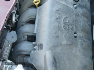 ✅ 2017 Toyota Yaris L • VIN: VNKKTUD34HA085983 • Лот: 43469778. Опубликован ранее на IAAI с пробегом 88 036 миль. Бесплатный доступ к архиву аукционных продаж из США и подробный отчёт об истории автомобиля на DreamBid. Изображение 20.