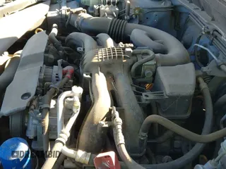 ✅ 2012 Subaru Forester X • VIN: JF2SHBBC8CH431133 • Lot: 43637002. Wystawiony na IAAI z przebiegiem 154 629 mil. Bezpłatny archiwum sprzedaży aukcyjnych z USA i szczegółowy raport historii pojazdu na DreamBid. Zdjęcie 12.