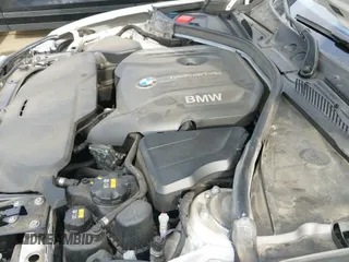 ✅ 2018 BMW 2 Series 230i • VIN: WBA2J1C52JVD09525 • Лот: 42098300. Опубликован ранее на IAAI с пробегом 37 945 миль. Бесплатный доступ к архиву аукционных продаж из США и подробный отчёт об истории автомобиля на DreamBid. Изображение 19.