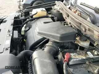 ✅ 2011 Mazda CX-9 Touring • VIN: JM3TB3CV7B0310852 • Lot: 43662408. Wystawiony na IAAI z przebiegiem 244 790 mil. Bezpłatny archiwum sprzedaży aukcyjnych z USA i szczegółowy raport historii pojazdu na DreamBid. Zdjęcie 12.