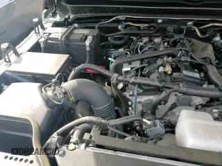 ✅ 2024 Toyota Tacoma TRD Off Road • VIN: 3TYLB5JN0RT046554 • Lot: 72051295. Wystawiony na Copart z przebiegiem 15 345 mil. Bezpłatny archiwum sprzedaży aukcyjnych z USA i szczegółowy raport historii pojazdu na DreamBid. Zdjęcie 14.