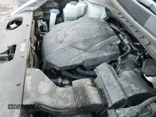 ✅ 2019 Kia Sorento LX • VIN: 5XYPGDA54KG484828 • Лот: 43715018. Опубликован ранее на IAAI с пробегом 72 459 миль. Бесплатный доступ к архиву аукционных продаж из США и подробный отчёт об истории автомобиля на DreamBid. Изображение 19.