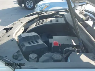 ✅ 2012 Chevrolet Equinox 2LT • VIN: 2GNALPEKXC6134712 • Lot: 42921237. Wystawiony na IAAI z przebiegiem 144 861 mil. Bezpłatny archiwum sprzedaży aukcyjnych z USA i szczegółowy raport historii pojazdu na DreamBid. Zdjęcie 19.