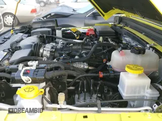 ✅ 2024 Jeep Gladiator Sport S • VIN: 1C6HJTAG8RL112075 • Lot: 43662863. Listed on IAAI with 21,182 mi. Free auction sales archive from the USA and detailed vehicle history report at DreamBid. Image 19.