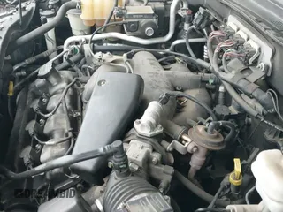 ✅ 2007 Ford Escape Limited • VIN: 1FMYU94177KB79145 • Lot: 43754007. Listed on IAAI with 167,361 mi. Free auction sales archive from the USA and detailed vehicle history report at DreamBid. Image 20.