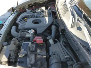 ✅ 2011 Nissan Juke SL • VIN: JN8AF5MR9BT015014 • Лот: 41605191. Опубликован ранее на IAAI с пробегом 98 211 миль. Бесплатный доступ к архиву аукционных продаж из США и подробный отчёт об истории автомобиля на DreamBid. Изображение 19.