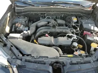 ✅ 2017 Subaru Forester Premium • VIN: JF2SJAGC3HH593556 • Лот: 92225985. Опубликован ранее на Copart с пробегом 89 852 миль. Бесплатный доступ к архиву аукционных продаж из США и подробный отчёт об истории автомобиля на DreamBid. Изображение 14.