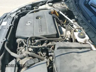 ✅ 2010 Mazda 3 S Grand Touring • VIN: JM1BL1S52A1164893 • Lot: 42870902. Wystawiony na IAAI z przebiegiem 139 711 mil. Bezpłatny archiwum sprzedaży aukcyjnych z USA i szczegółowy raport historii pojazdu na DreamBid. Zdjęcie 13.