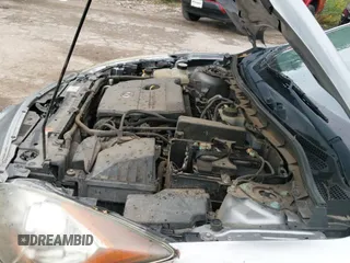 ✅ 2010 Mazda 3 i Touring • VIN: JM1BL1SF0A1107407 • Lot: 43161941. Listed on IAAI with 137,139 mi. Free auction sales archive from the USA and detailed vehicle history report at DreamBid. Image 12.