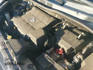 ✅ 2016 Toyota Sienna LE AAS • VIN: 5TDKK3DC3GS717170 • Lot: 43327309. Listed on IAAI with 215,364 mi. Free auction sales archive from the USA and detailed vehicle history report at DreamBid. Image 19.