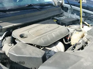 ✅ 2020 Jeep Cherokee Latitude Plus • VIN: 1C4PJLLB4LD634130 • Lot: 42644338. Listed on IAAI with 117,774 mi. Free auction sales archive from the USA and detailed vehicle history report at DreamBid. Image 20.