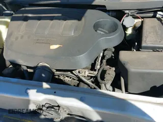 ✅ 2008 Chevrolet HHR LT • VIN: 3GNDA53P78S612258 • Lot: 41439527. Listed on IAAI with 207,471 mi. Free auction sales archive from the USA and detailed vehicle history report at DreamBid. Image 13.