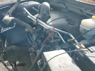 ✅ 2015 Ram 2500 SLT • VIN: 3C6TR5JT8FG576374 • Лот: 41199933. Опубликован ранее на IAAI с пробегом 142 427 миль. Бесплатный доступ к архиву аукционных продаж из США и подробный отчёт об истории автомобиля на DreamBid. Изображение 19.