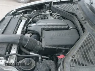 ✅ 2012 BMW X5 35i • VIN: 5UXZV4C56CL761690 • Lot: 43738365. Listed on IAAI with 118,060 mi. Free auction sales archive from the USA and detailed vehicle history report at DreamBid. Image 12.