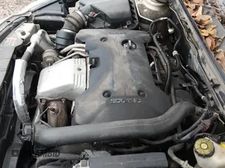 ✅ 2014 Buick Regal • VIN: 2G4GK5EX4E9189966 • Lot: 43732117. Wystawiony na IAAI z przebiegiem 173 755 mil. Bezpłatny archiwum sprzedaży aukcyjnych z USA i szczegółowy raport historii pojazdu na DreamBid. Zdjęcie 12.