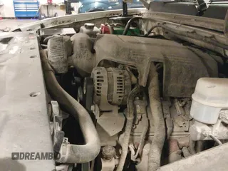 ✅ 2012 Chevrolet Silverado 1500 LTZ • VIN: 3GCPKTE70CG145734 • Lot: 43479230. Listed on IAAI with 155,673 mi. Free auction sales archive from the USA and detailed vehicle history report at DreamBid. Image 17.