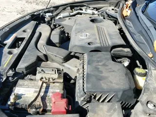 ✅ 2015 Nissan Altima 2.5 • VIN: 1N4AL3AP0FC100556 • Лот: 43693535. Опубликован ранее на IAAI с пробегом 225 909 миль. Бесплатный доступ к архиву аукционных продаж из США и подробный отчёт об истории автомобиля на DreamBid. Изображение 18.