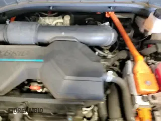 ✅ 2021 Kia Sorento S • VIN: KNDRG4LG7M5033699 • Лот: 68331505. Опубликован ранее на Copart с пробегом 53 539 миль. Бесплатный доступ к архиву аукционных продаж из США и подробный отчёт об истории автомобиля на DreamBid. Изображение 16.