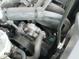 ✅ 2010 Honda CR-V EX • VIN: 3CZRE4H57AG704221 • Lot: 43737914. Wystawiony na IAAI z przebiegiem 258 595 mil. Bezpłatny archiwum sprzedaży aukcyjnych z USA i szczegółowy raport historii pojazdu na DreamBid. Zdjęcie 19.