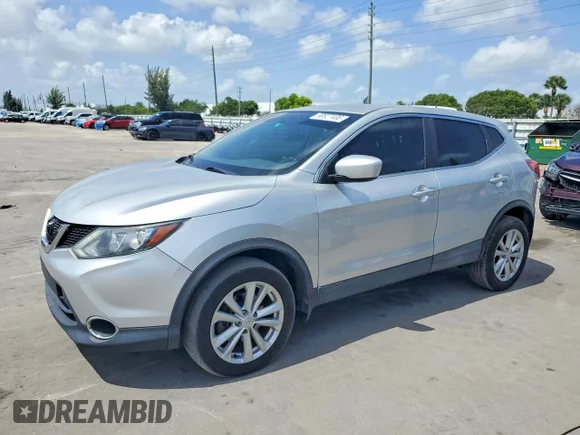 ✅ 2017 Nissan Rogue SV • VIN: JN1BJ1CP9HW009974 • Lot: 60827406. Wystawiony na Copart z przebiegiem 79 137 mil. Bezpłatny archiwum sprzedaży aukcyjnych z USA i szczegółowy raport historii pojazdu na DreamBid. Zdjęcie 1.