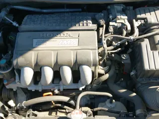 ✅ 2011 Honda CR-Z EX • VIN: JHMZF1D67BS011657 • Lot: 43601020. Wystawiony na IAAI z przebiegiem 124 953 mil. Bezpłatny archiwum sprzedaży aukcyjnych z USA i szczegółowy raport historii pojazdu na DreamBid. Zdjęcie 21.