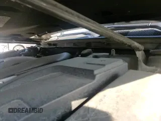 ✅ 2017 Buick Regal Sport Touring • VIN: 2G4GL5EX7H9136874 • Lot: 85837285. Listed on Copart with 120,767 mi. Free auction sales archive from the USA and detailed vehicle history report at DreamBid. Image 15.