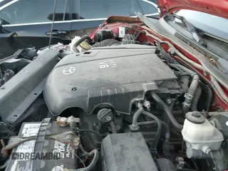 ✅ 2014 Toyota Tacoma PreRunner • VIN: 3TMJU4GN5EM159313 • Lot: 43633698. Listed on IAAI with 124,549 mi. Free auction sales archive from the USA and detailed vehicle history report at DreamBid. Image 19.